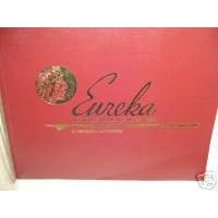 Eureka: The Eureka Company : a complete history
