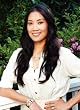 Melissa Magsaysay