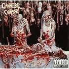 Butchered at Birth by Cannibal Corpse