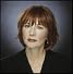 Deborah Davis