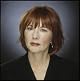 Deborah Davis