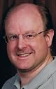 Mark Murphy