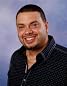 Ross Mistry