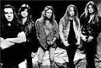 Skid Row