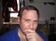 Kenneth Mark Hoover