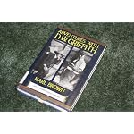 Adventures with D. W. Griffith book cover