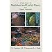 A Field Guide To Medicinal and Useful Plants of the Upper Amazon
