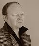 Clive Brooks