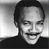 Quincy Jones