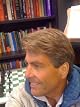 David Christopher Lane