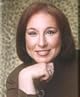 Jill Gregory