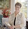 Debbie Macomber