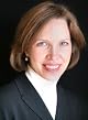 Gayle Lantz