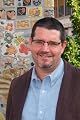 Glenn T. Stanton