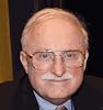 Jack Williams