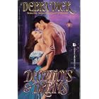 Deceptions and Dreams by Debra Dier