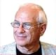 Donald A. Berman
