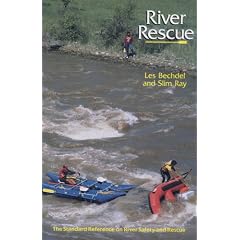 River Rescue