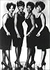 Chiffons