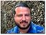 Todd James Pierce