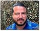 Todd James Pierce