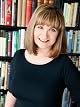 Lucinda Brant