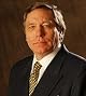 Dr. Roger Parrott