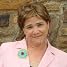 Darcy Pattison