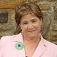 Darcy Pattison