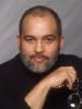 Joe Duarte