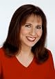 Debbie Tenzer