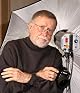Art Myers