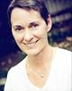 Karen Maezen Miller