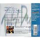 Click here to buy These Days #2 by  BON JOVI .