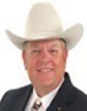 Truitt L. Bradly