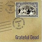 Click here to buy Dick's Picks, Vol. 28: Pershing Municipal Auditorium, Lincoln, NE 2 26 73 and Salt Palace, Salt... by  Grateful Dead .