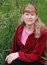 Jan DeCourtney