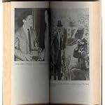 Bear Bryant's Boys of Autumn book cover