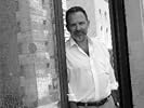 Roger Friedland