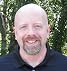 Robert Jeschonek