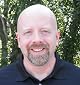 Robert Jeschonek