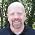 Thumbnail image of Robert Jeschonek