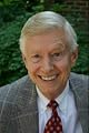 Paul W. Swets