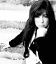 Toni McGee Causey