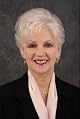 Lillian D. Bjorseth