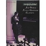 Late Night Grande Hotel and Other Nanci Griffith Classics book cover