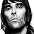 Ian Brown