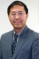 Robert Haibin Hu