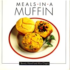 Meals-in-a-Muffin