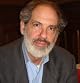 Richard Minsky